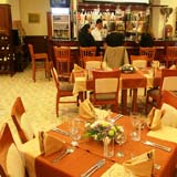 Отель Джоя Парк